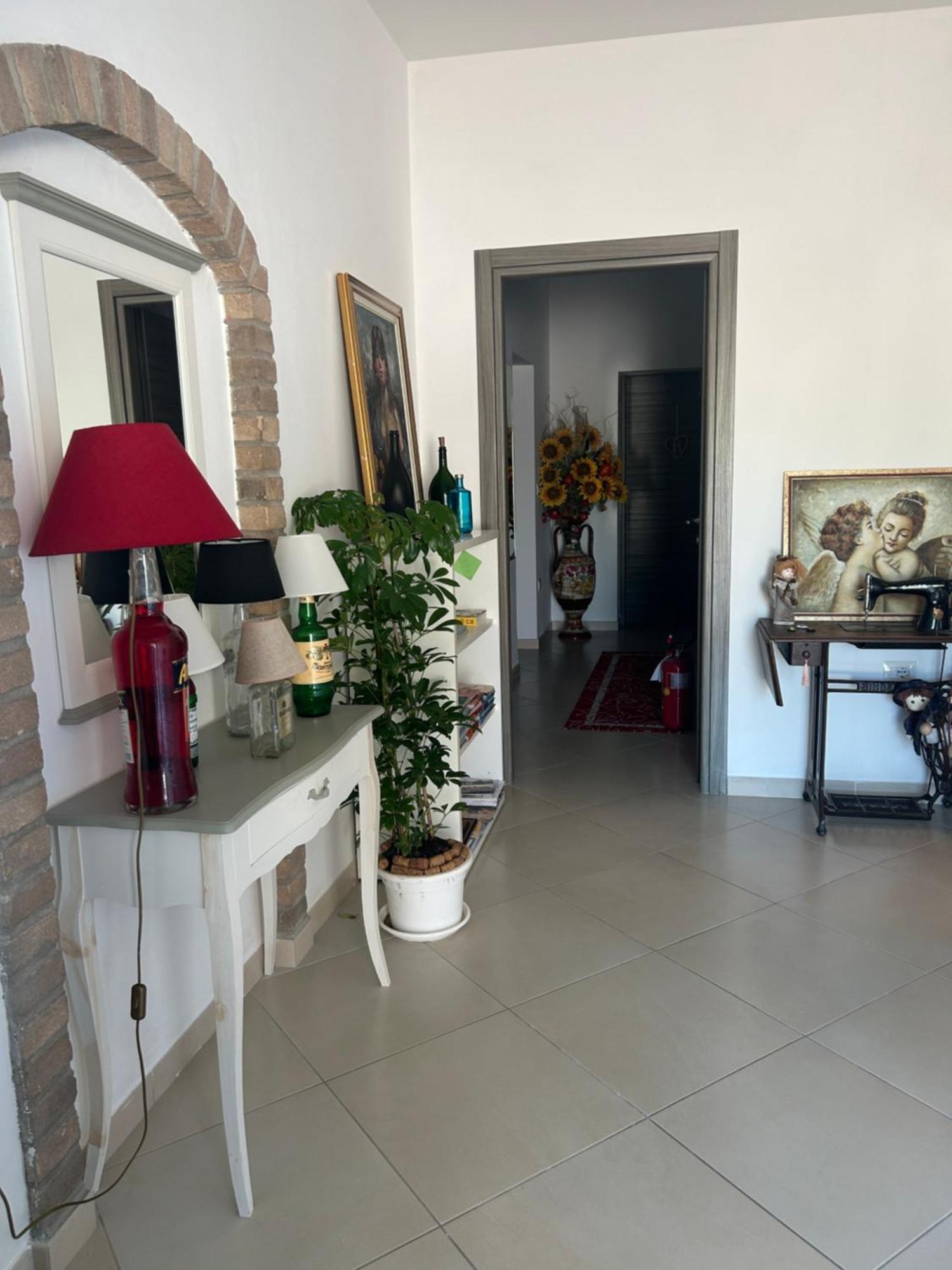 La Zia Acida Bed & Breakfast Ca Tiepolo ภายนอก รูปภาพ